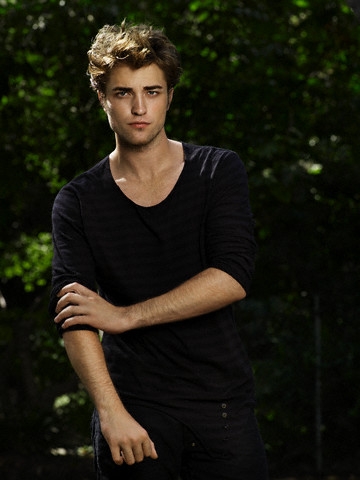 James_White_032.jpg