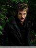 James_White_015.jpg