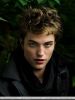 James_White_016.jpg