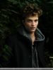 James_White_017.jpg
