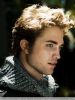 James_White_019.jpg