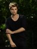 James_White_032.jpg