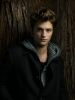 James_White_033.jpg