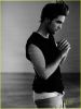 rpinterviewmagazine.jpg