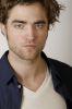 HQshoot_(4).jpg