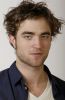 HQshoot_(6).jpg