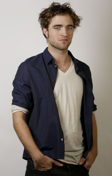Click to view full size image
==============
HQshoot.jpg HQshoot.jpg