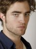 HQshoot_(3).jpg