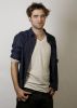 HQshoot_(5).jpg