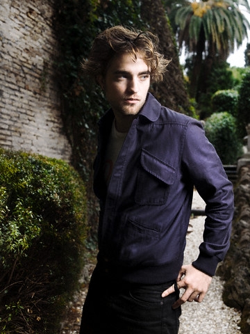 Vanity_Fair_Italy_-_Outtakes.jpg