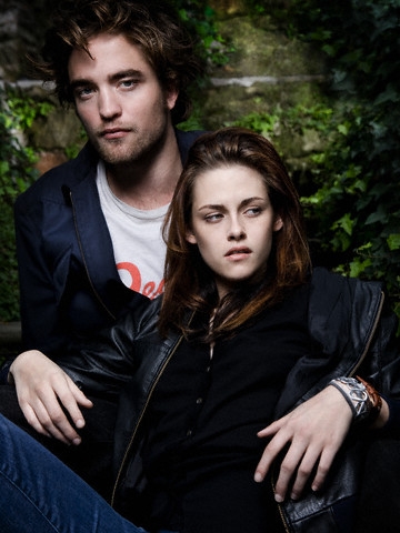 robvf.jpg