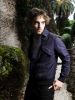 Vanity_Fair_Italy_-_Outtakes.jpg