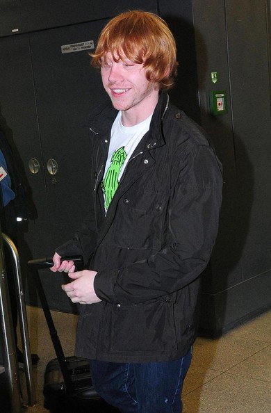 Rupert+Grint+Arriving+Airport+Berlin+LkFohuKZf-gl.jpg Rupert+Grint+Arriving+Airport+Berlin+LkFohuKZf-gl.jpg