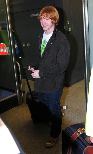 Rupert+Grint+Arriving+Airport+Berlin+dl21UAZvix8l.jpg Rupert+Grint+Arriving+Airport+Berlin+dl21UAZvix8l.jpg