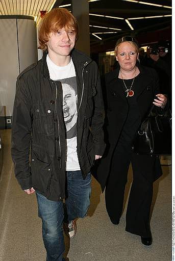 rupert-chegando-a-berlim_%281%29.jpg rupert-chegando-a-berlim_%281%29.jpg