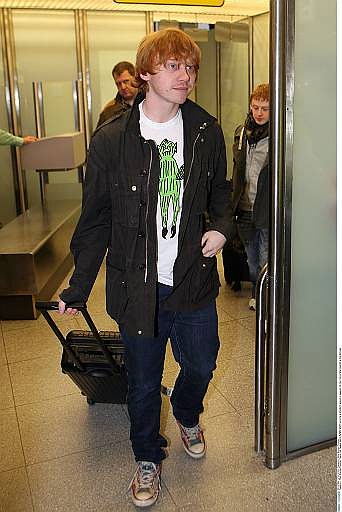 rupert-chegando-a-berlim_%284%29.jpg rupert-chegando-a-berlim_%284%29.jpg
