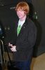 Rupert+Grint+Arriving+Airport+Berlin+LkFohuKZf-gl.jpg