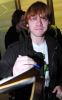Rupert+Grint+Arriving+Airport+Berlin+XVT1Q6NUPHel.jpg