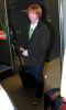 Rupert+Grint+Arriving+Airport+Berlin+dl21UAZvix8l.jpg