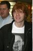 rupert-chegando-a-berlim.jpg