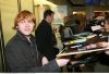 rupert-chegando-a-berlim_%283%29.jpg