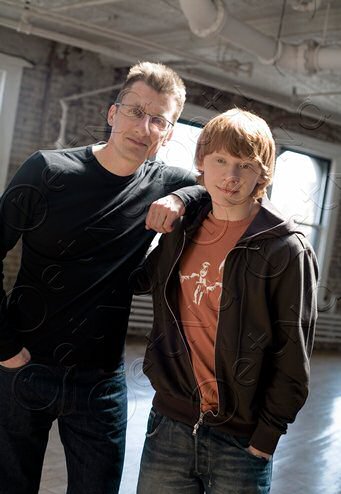 DLportrait001.jpg