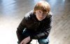 DLportrait008.jpg