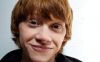 DLportrait015.jpg