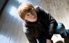 DLportrait016.jpg