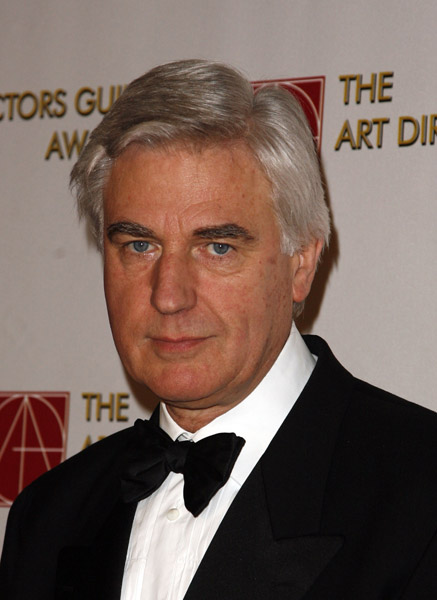 movies_artdirectorsguild_stuartcraiglifetimeachievement_stuart_002.jpg