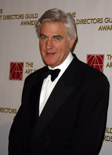 movies_artdirectorsguild_stuartcraiglifetimeachievement_stuart_003.jpg movies_artdirectorsguild_stuartcraiglifetimeachievement_stuart_003.jpg