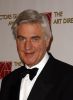 movies_artdirectorsguild_stuartcraiglifetimeachievement_stuart_001.jpg