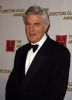 movies_artdirectorsguild_stuartcraiglifetimeachievement_stuart_003.jpg
