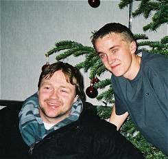 felton_cologneautograph_3.jpg