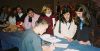 felton_cologneautograph_1.jpg
