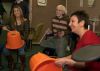 felton_appearances_bookhamyouthcenterreopening_03.jpg