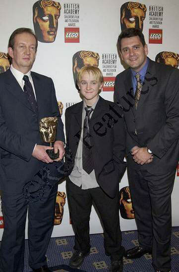 felton_britishacademylego_1.jpg felton_britishacademylego_1.jpg