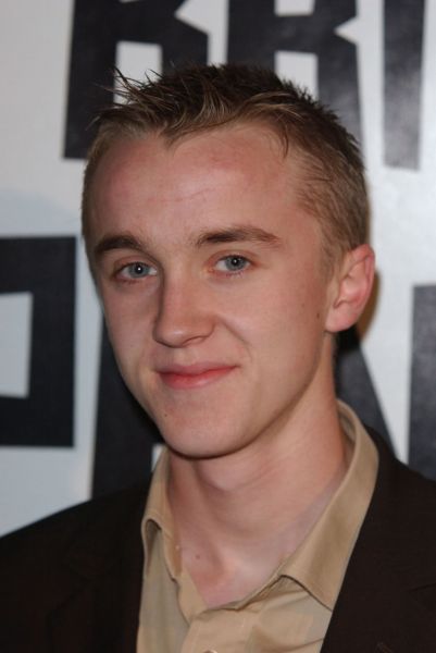 felton_britishindependentfilm_1.jpg