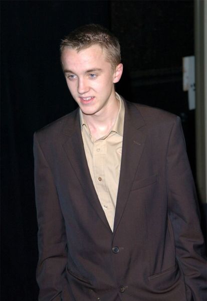 felton_britishindependentfilm_4.jpg