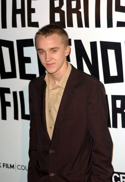 felton_britishindependentfilm_5.jpg