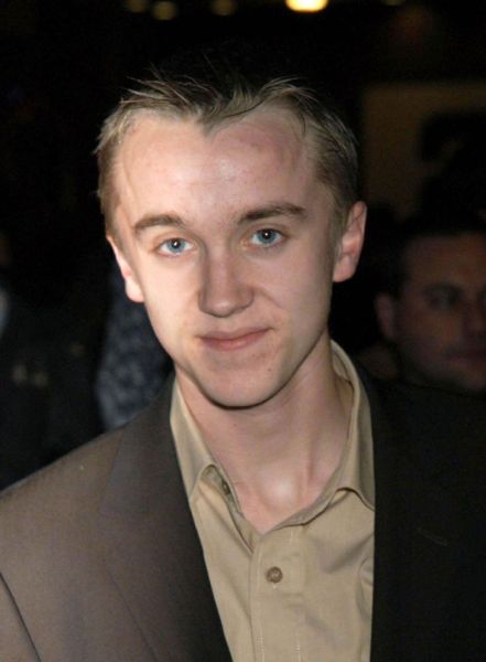 felton_britishindependentfilm_6.jpg