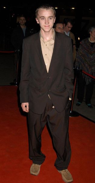 felton_britishindependentfilm_7.jpg
