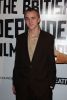 felton_britishindependentfilm_2.jpg