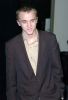 felton_britishindependentfilm_3.jpg