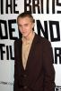 felton_britishindependentfilm_5.jpg