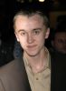 felton_britishindependentfilm_6.jpg