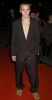 felton_britishindependentfilm_7.jpg