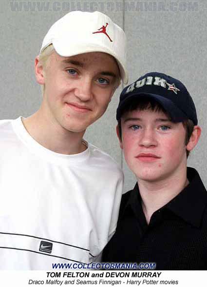 felton_apperances_colletermania_01.jpg felton_apperances_colletermania_01.jpg