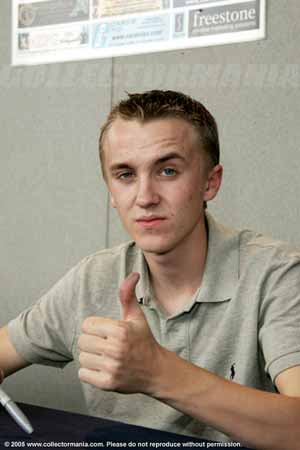 felton_collectormania_1.jpg felton_collectormania_1.jpg