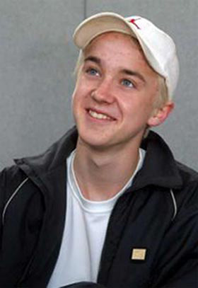 felton_collectormania_4.jpg felton_collectormania_4.jpg